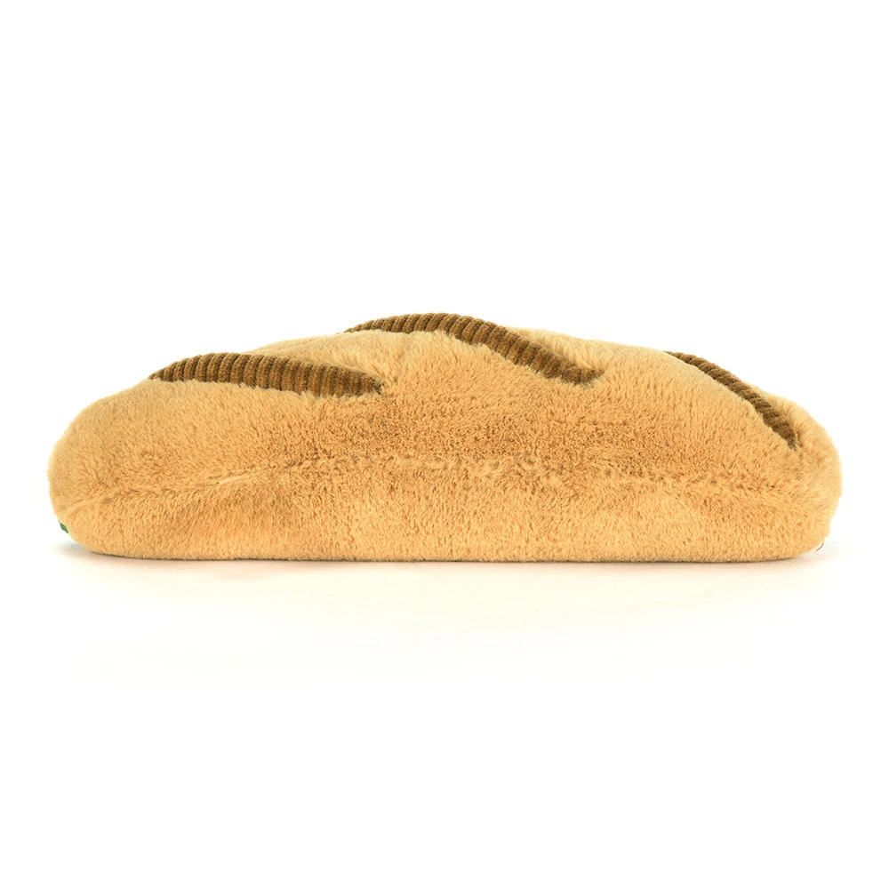 Baguette Amuseables Caprese
