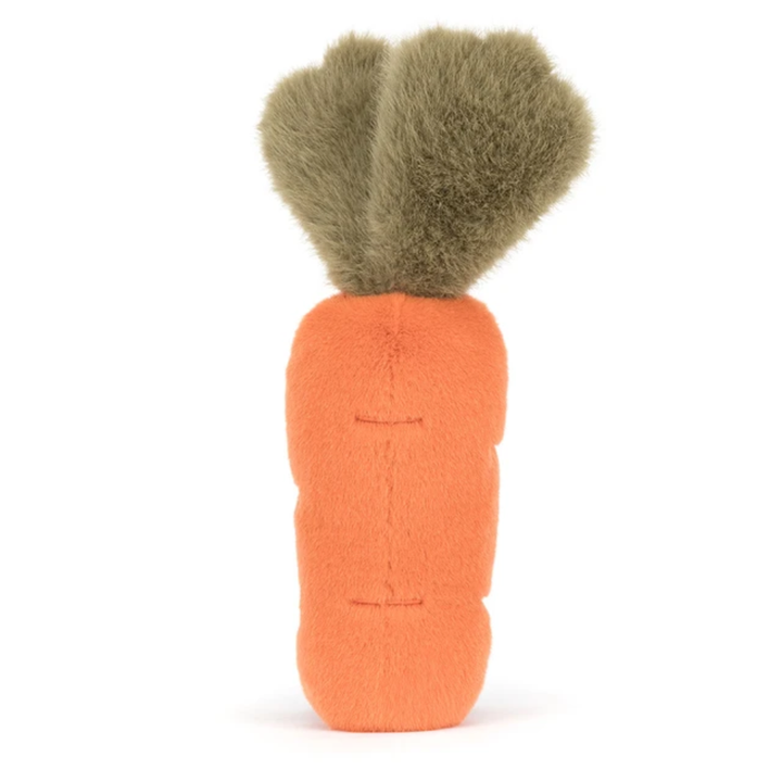 Carotte Amuseables