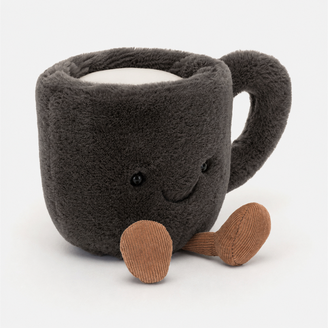 Tasse à café Amuseables
