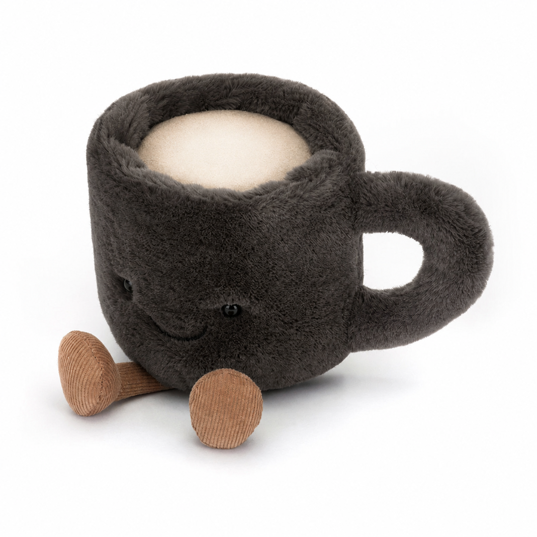 Tasse à café Amuseables