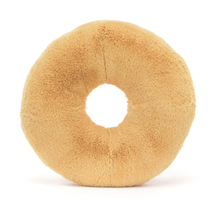 Doughnut Amusant