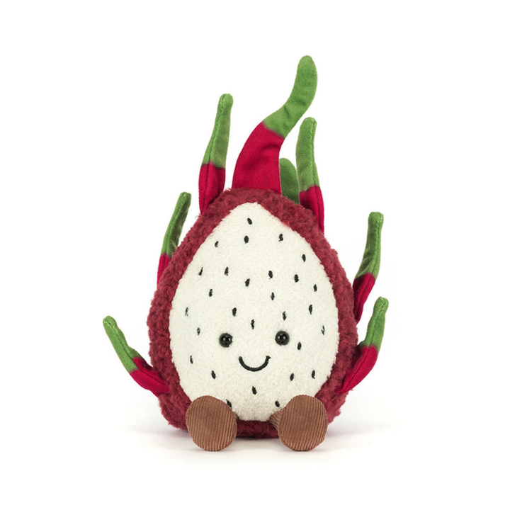 Fruit du Dragon Amuseables