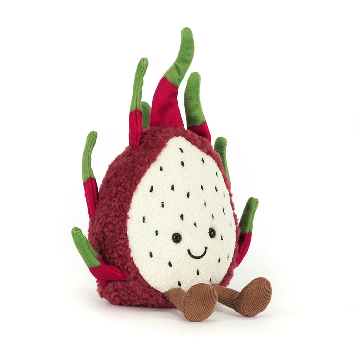 Fruit du Dragon Amuseables
