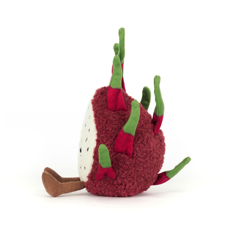 Fruit du Dragon Amuseables