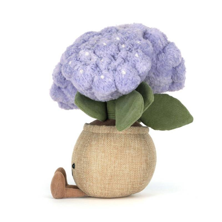 Amuseables Hortensia