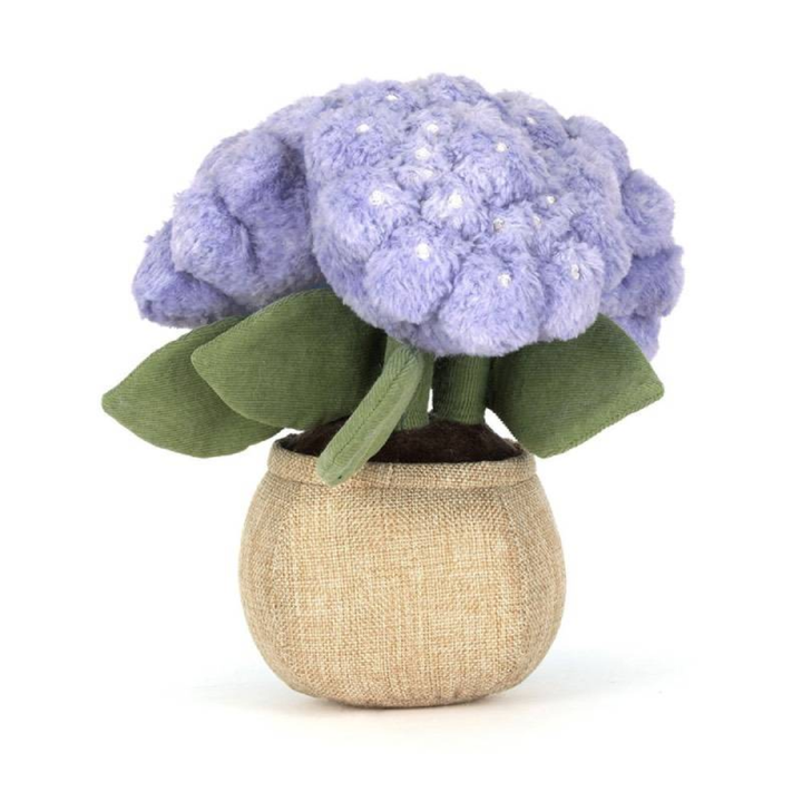 Amuseables Hortensia