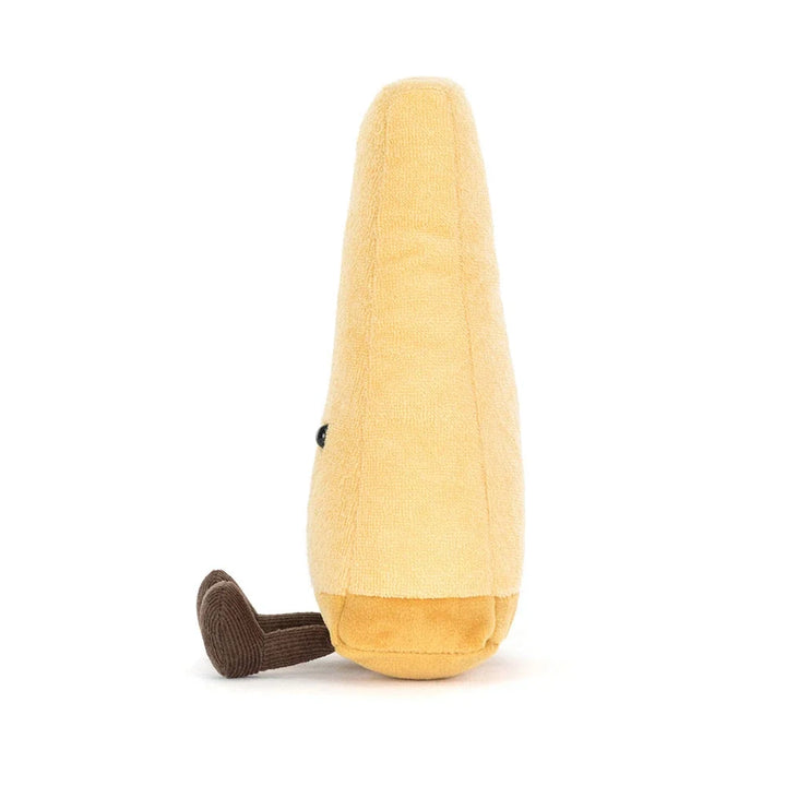 Amuseables Parmesan