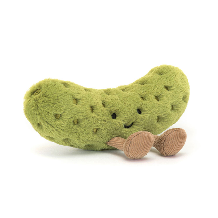 Amuseables Cornichon