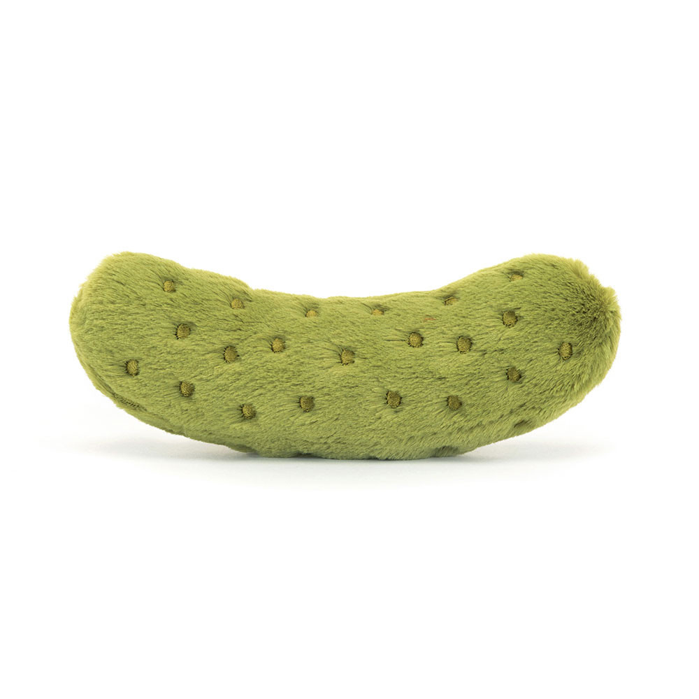 Amuseables Cornichon