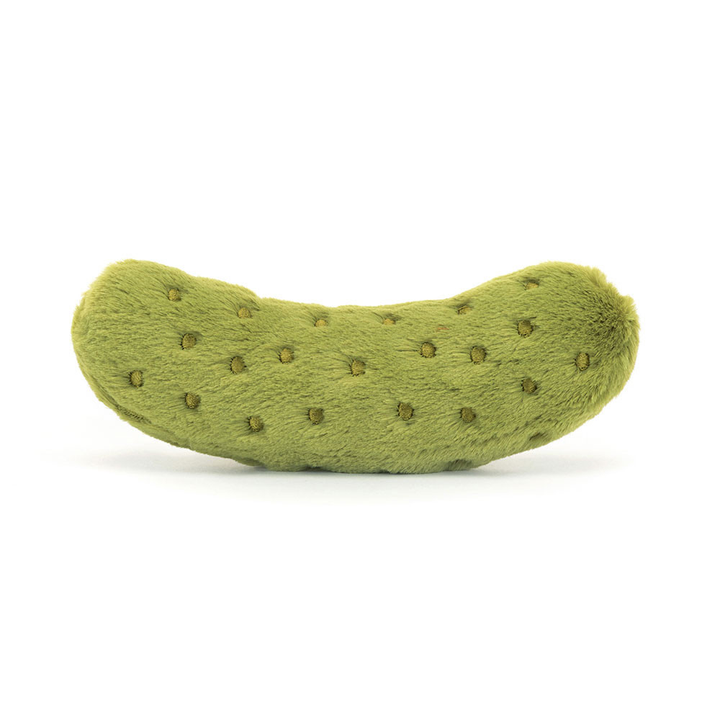 Amuseables Cornichon