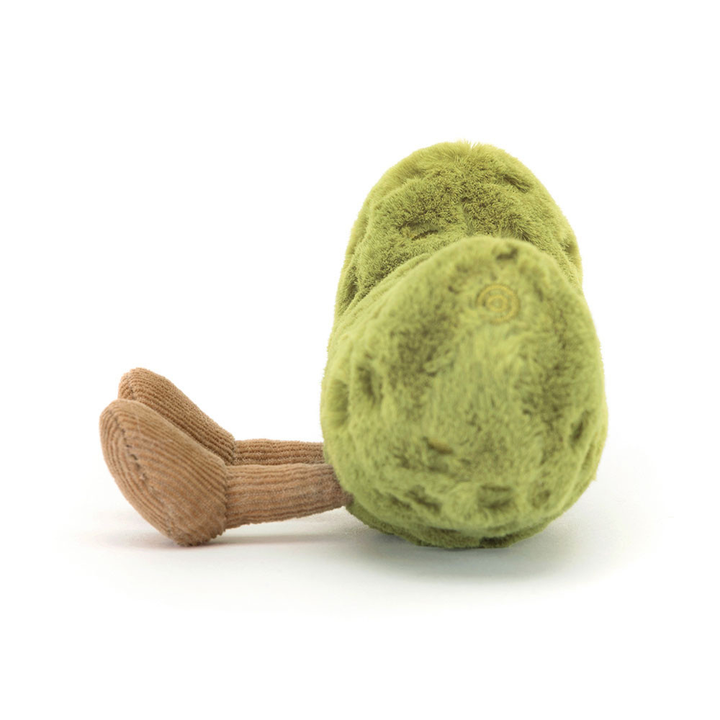 Amuseables Cornichon