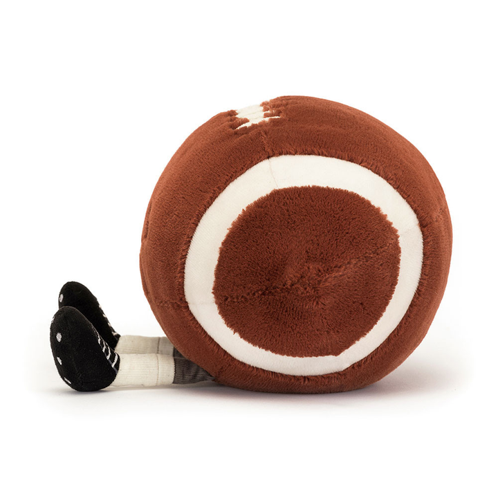 Amuseables Sports Football Américain