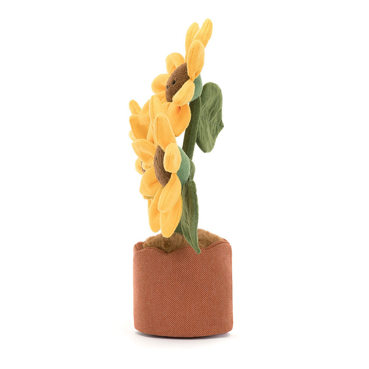 Amuseables Tournesol
