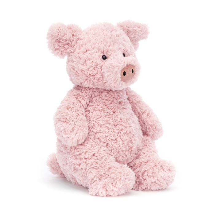 Barnabus Cochon