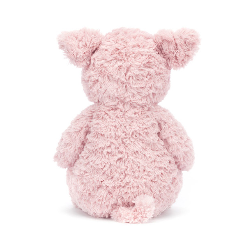 Barnabus Cochon