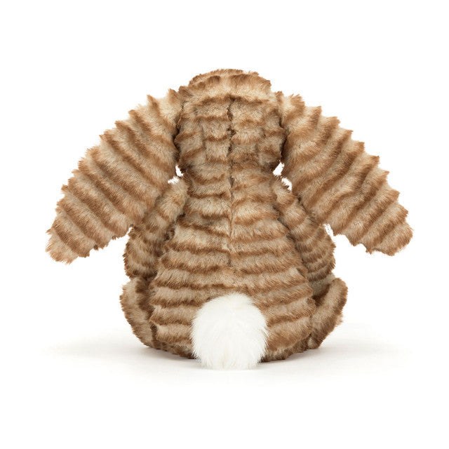 Lapin Luxe Timide Juniper