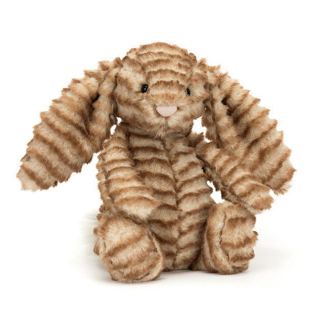 Lapin Luxe Timide Juniper
