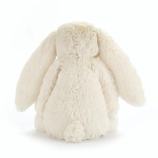 Lapin Étoilé Timide