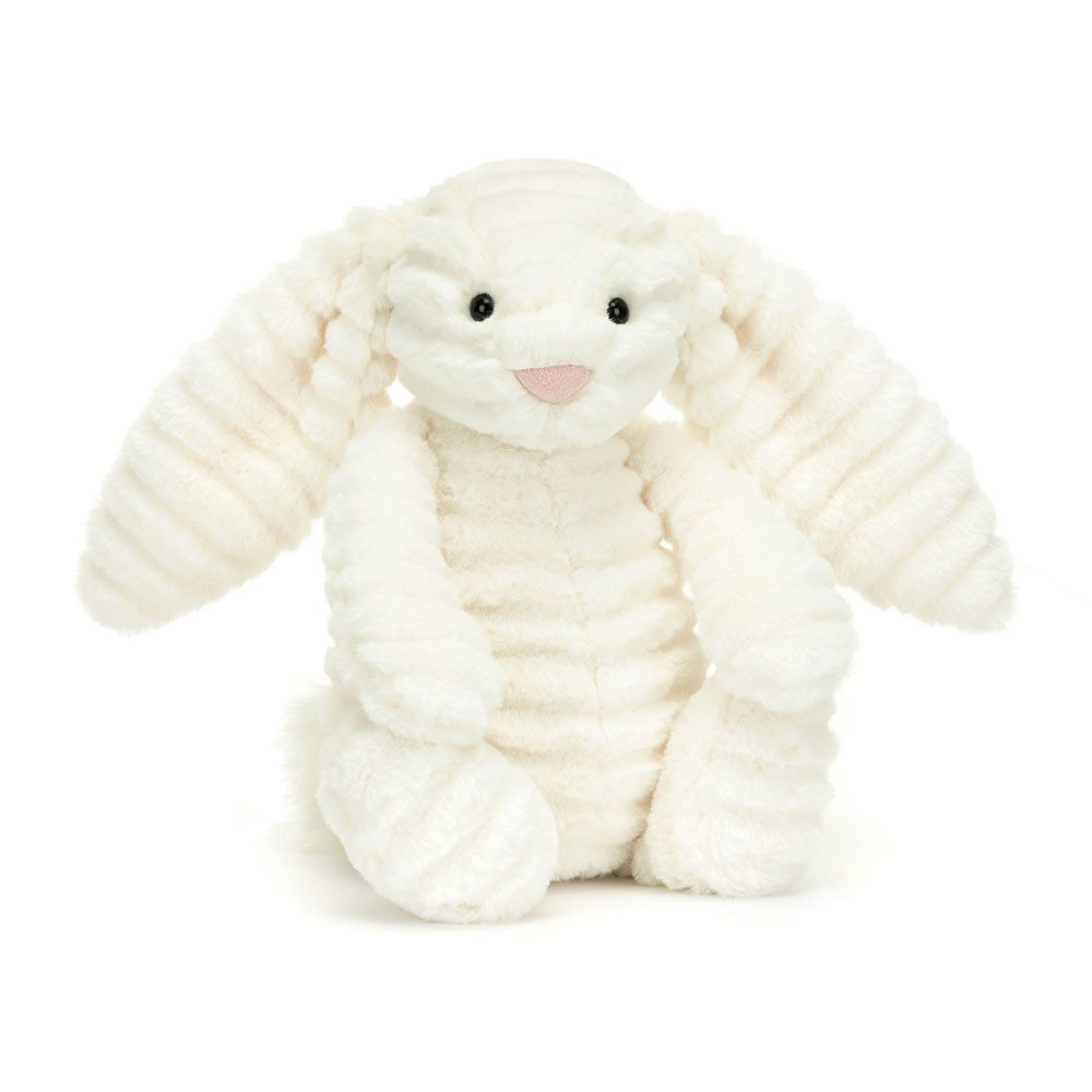 Lapin Luxe Timide Nimbus
