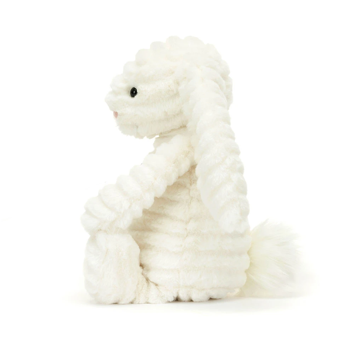 Lapin Luxe Timide Nimbus