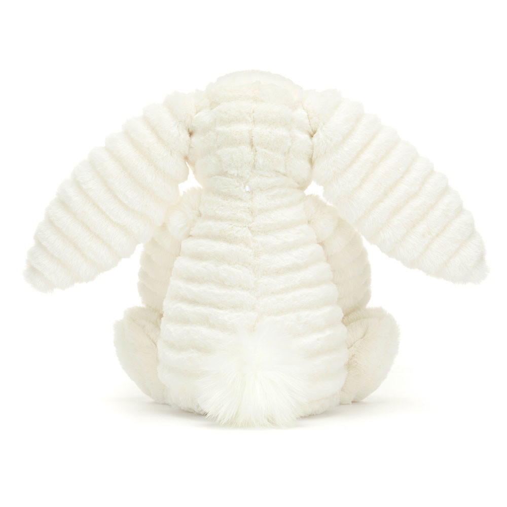 Lapin Luxe Timide Nimbus