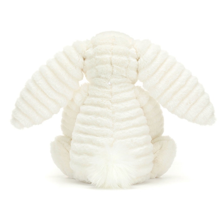 Lapin Luxe Timide Nimbus
