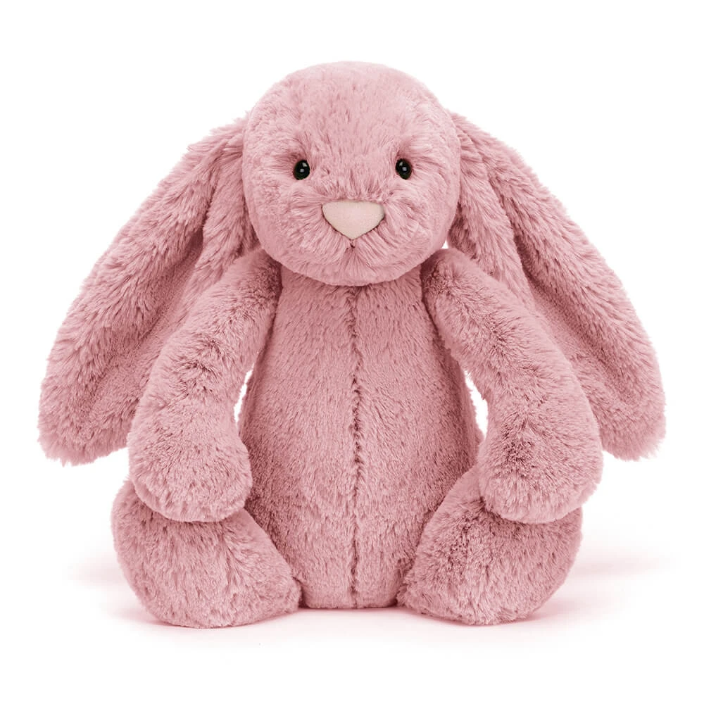 Lapin Tulipe Timide