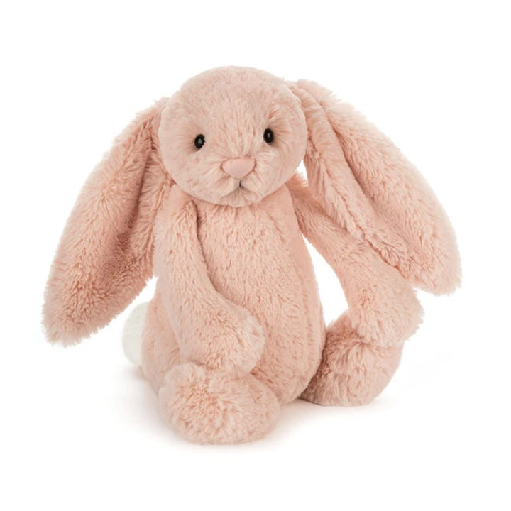 Lapin Tulipe Timide