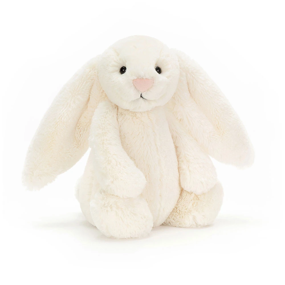 Lapin Tulipe Timide