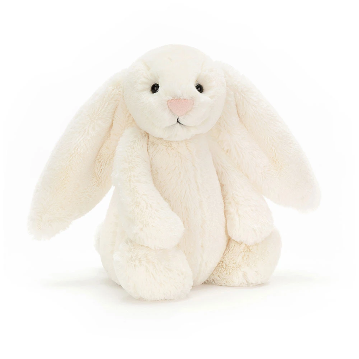 Lapin Tulipe Timide