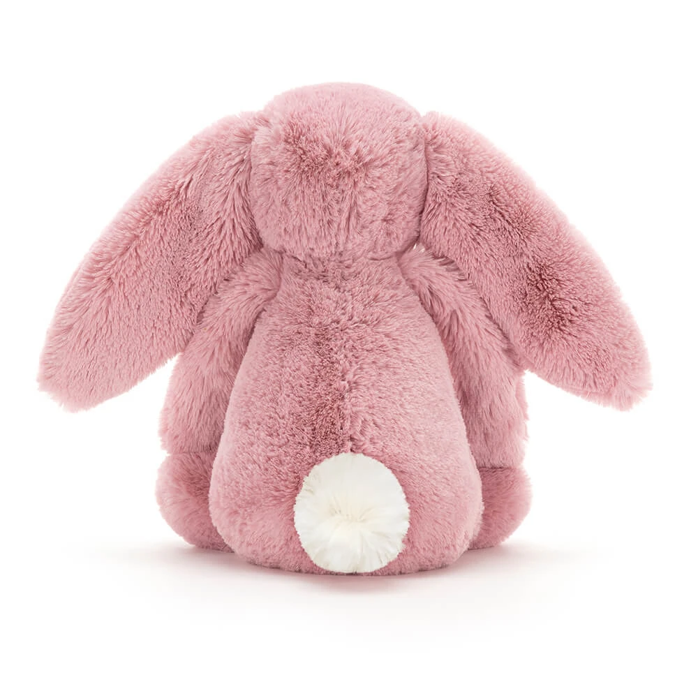 Lapin Tulipe Timide