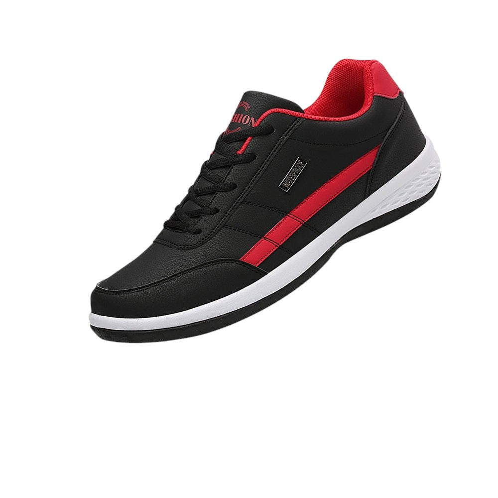 Baskets Ergonomiques pour Hommes | Confortables