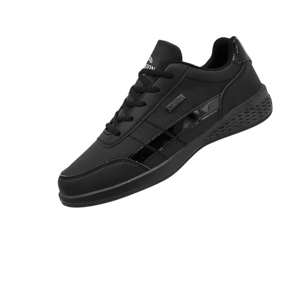 Baskets Ergonomiques pour Hommes | Confortables