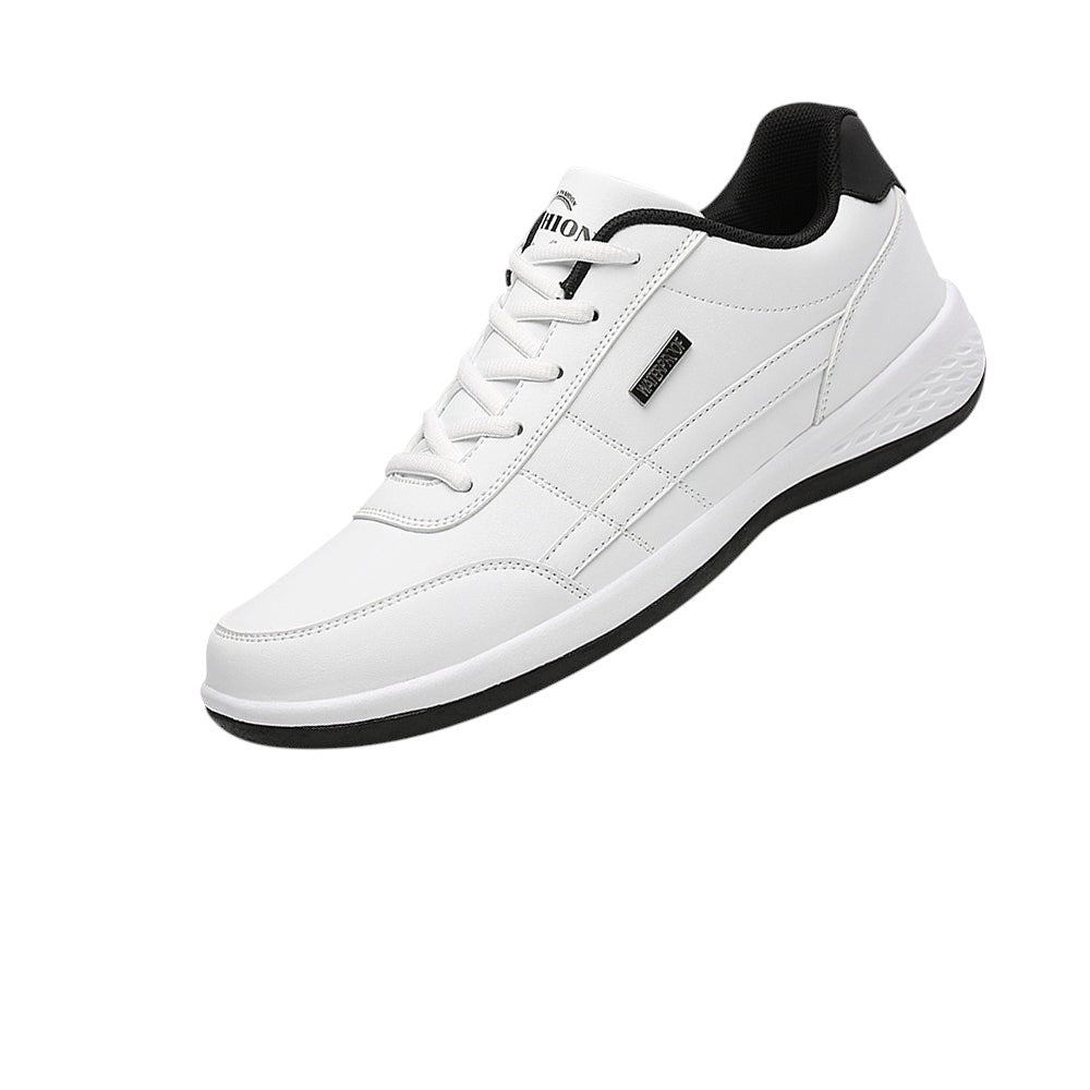 Baskets Ergonomiques pour Hommes | Confortables