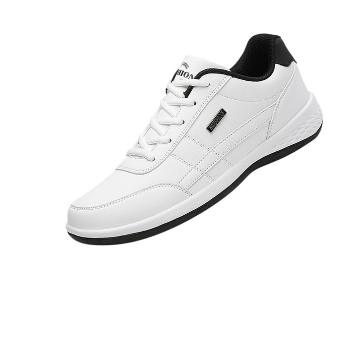 Baskets Ergonomiques pour Hommes | Confortables