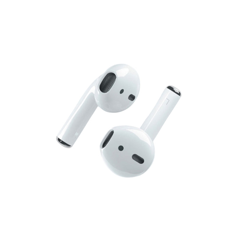 Casque sans fil premium – Design élégant avec une qualité sonore exceptionnelle