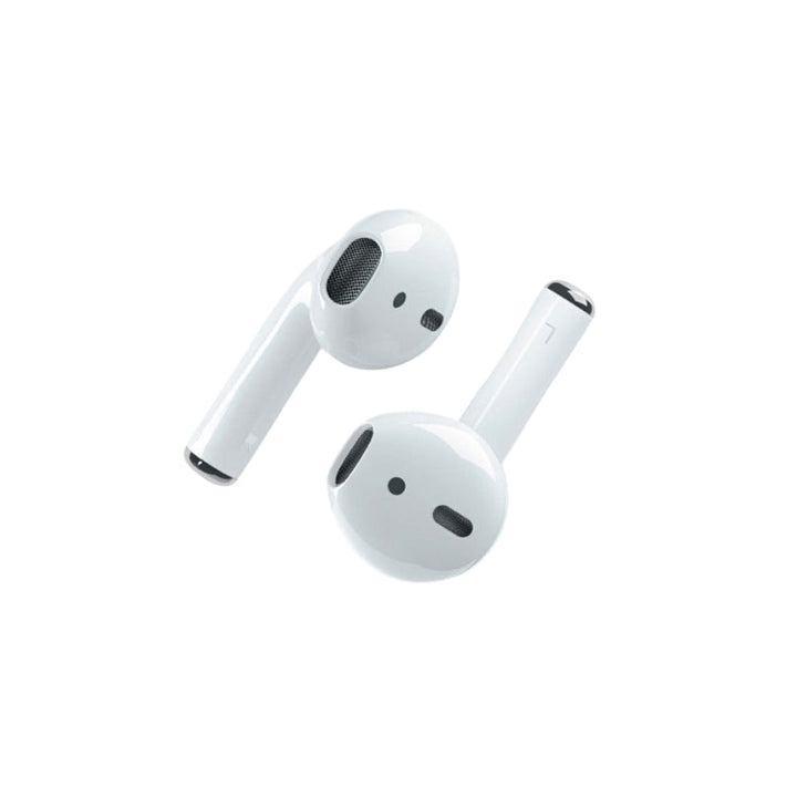 Casque sans fil premium – Design élégant avec une qualité sonore exceptionnelle