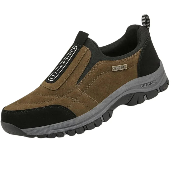 Baskets de Randonnée pour Hommes | Confortables