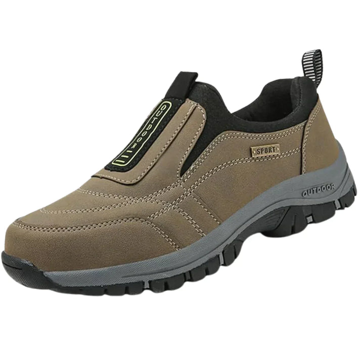 Baskets de Randonnée pour Hommes | Confortables