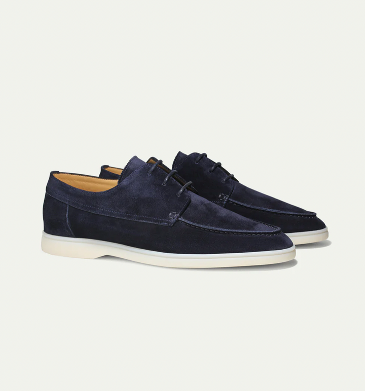 Chaussures Confortables pour Hommes | Mocassins