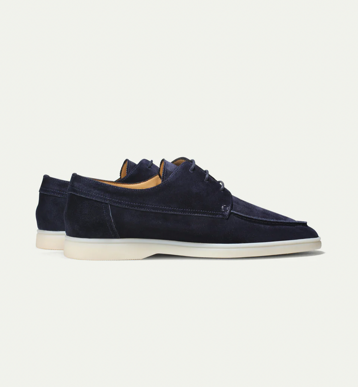 Chaussures Confortables pour Hommes | Mocassins