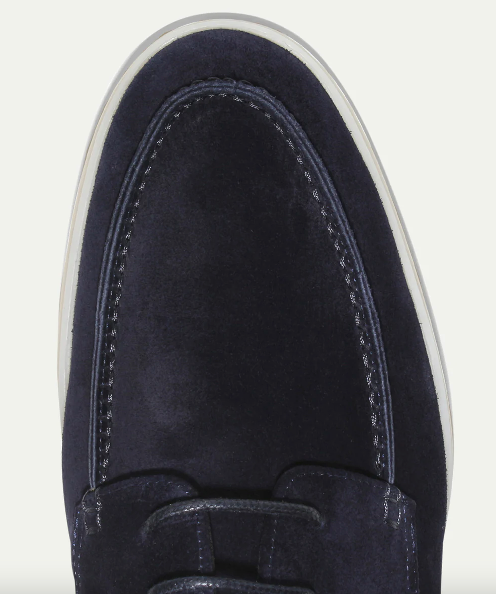 Chaussures Confortables pour Hommes | Mocassins