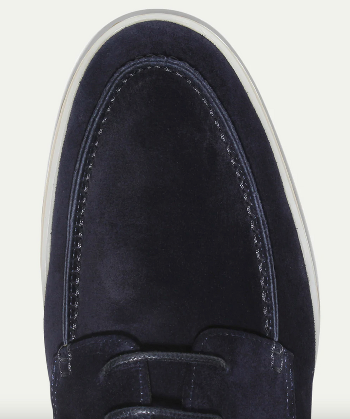 Chaussures Confortables pour Hommes | Mocassins