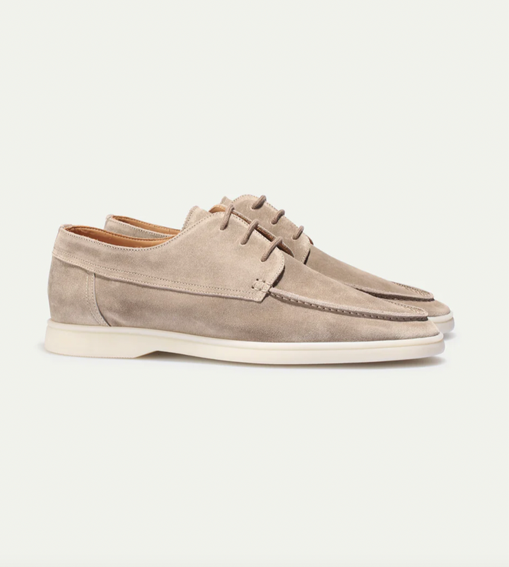 Chaussures Confortables pour Hommes | Mocassins