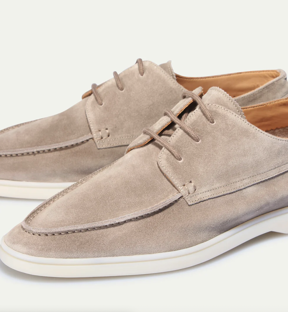 Chaussures Confortables pour Hommes | Mocassins