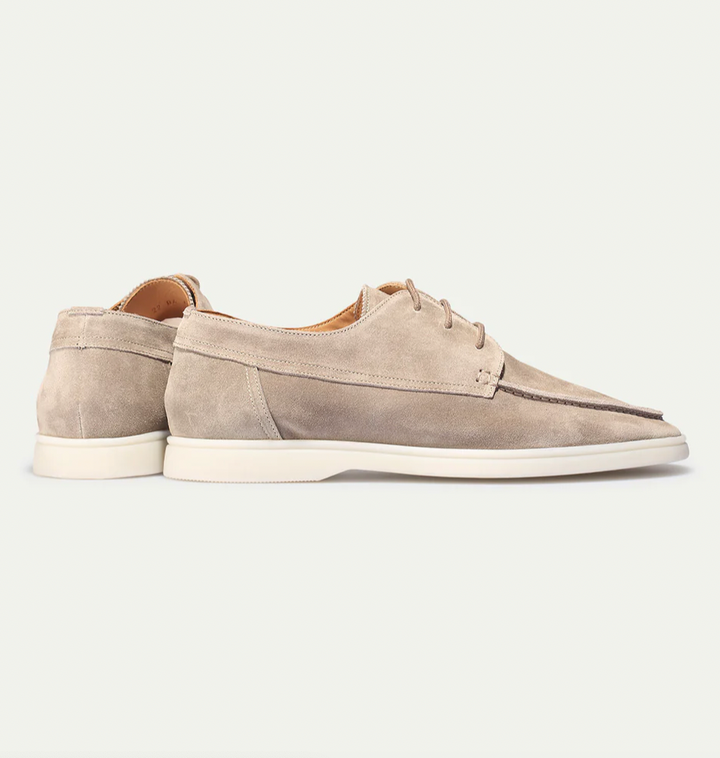 Chaussures Confortables pour Hommes | Mocassins