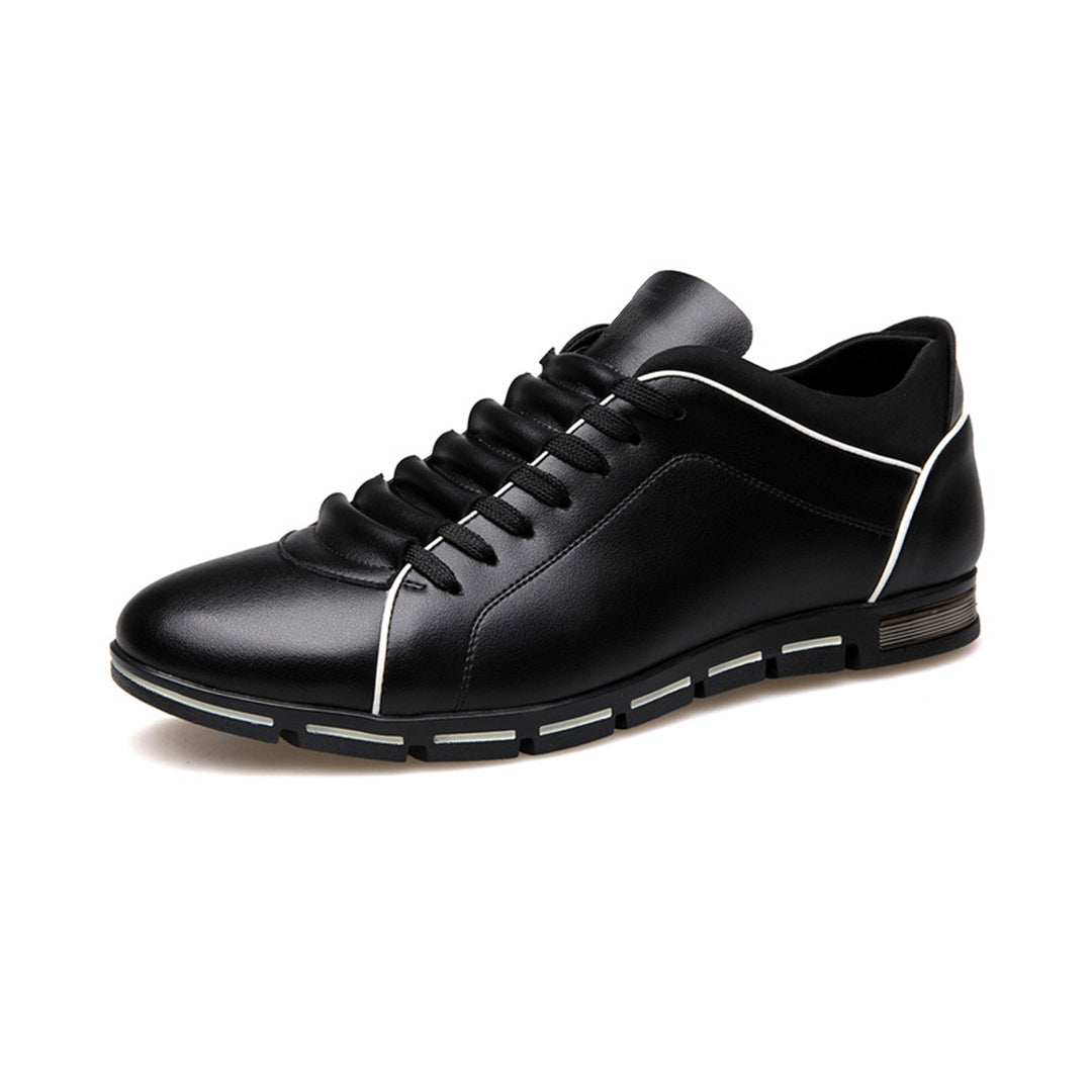 Chaussures Classiques pour Hommes | Élégantes