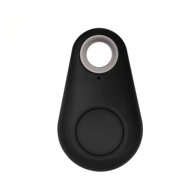 Traceur GPS pour Animaux de Compagnie et Objets