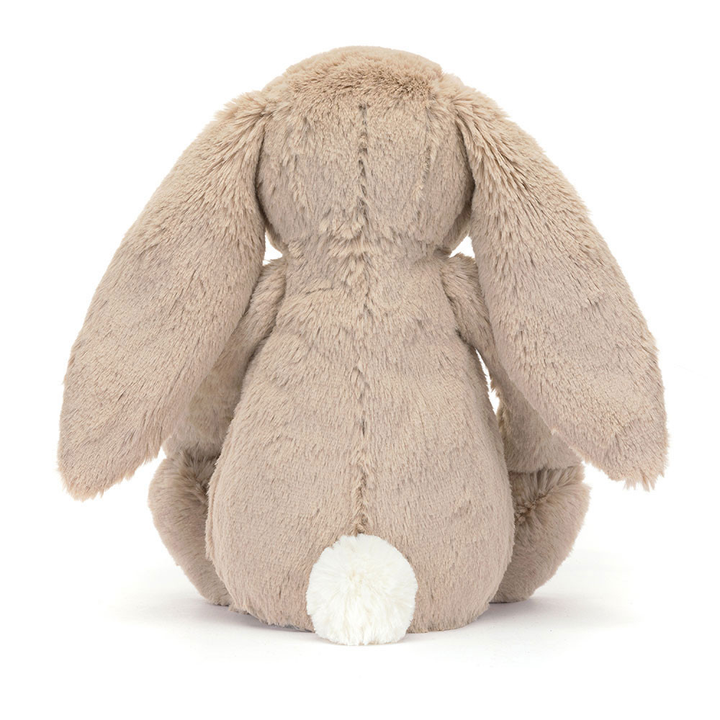 Pétale de Lapin Beige Blossom