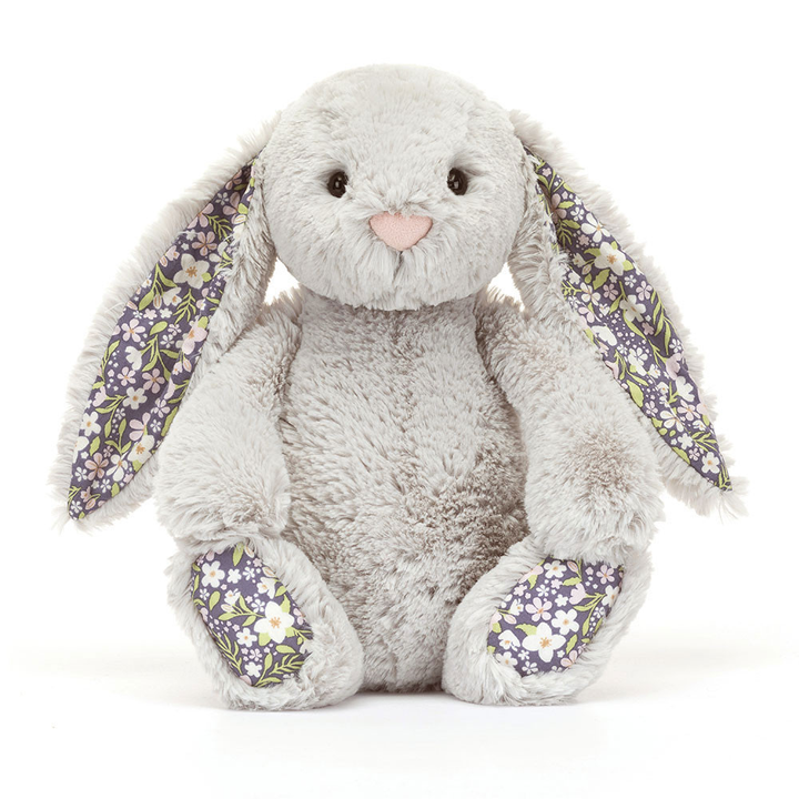 Lapin Argenté Blossom 'Fleur'